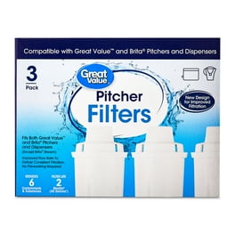 Keurig water filter walmart hotsell