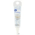 thumbnail image 1 of Great Value White Decorating Gel, 0.67 oz, 1 of 7