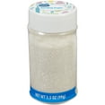 thumbnail image 1 of Great Value White Sanding Sugar, 3.5 oz, 1 of 8