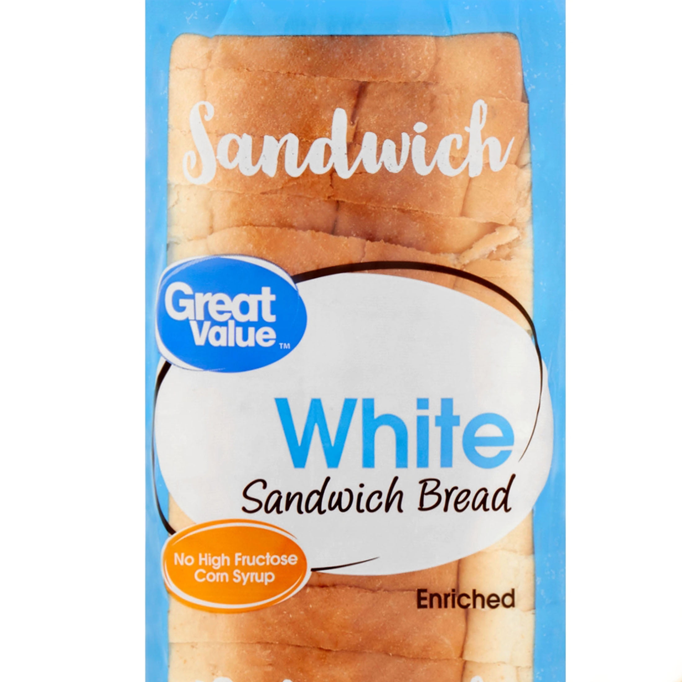 https://i5.walmartimages.com/seo/Great-Value-White-Sandwich-Bread-20-oz_b4aa6d9c-8f48-4a2f-8921-e72a0b705bbe.83404c5ce0b6334ef0762a2ff072dd25.jpeg