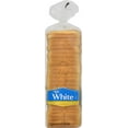 Great Value Bread 24oz - Bakery breads for buffet setups - Walmart ...