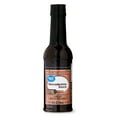 Great Value Worcestershire Sauce, 10 fl oz (Regular)