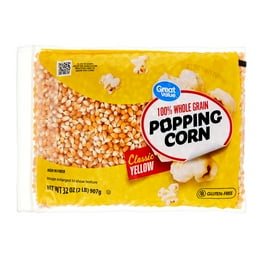 Sterzing Cheese Popcorn, 8 Oz. - Walmart.com Sterzing Cheese Popcorn, 8 Oz. - Walmart.com