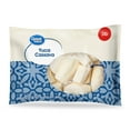 thumbnail image 1 of Great Value Yuca Cassava, 48 oz (Frozen), 1 of 8