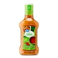 thumbnail image 1 of Great Value Zesty Italian Dressing & Marinade, 16 fl oz, 1 of 7