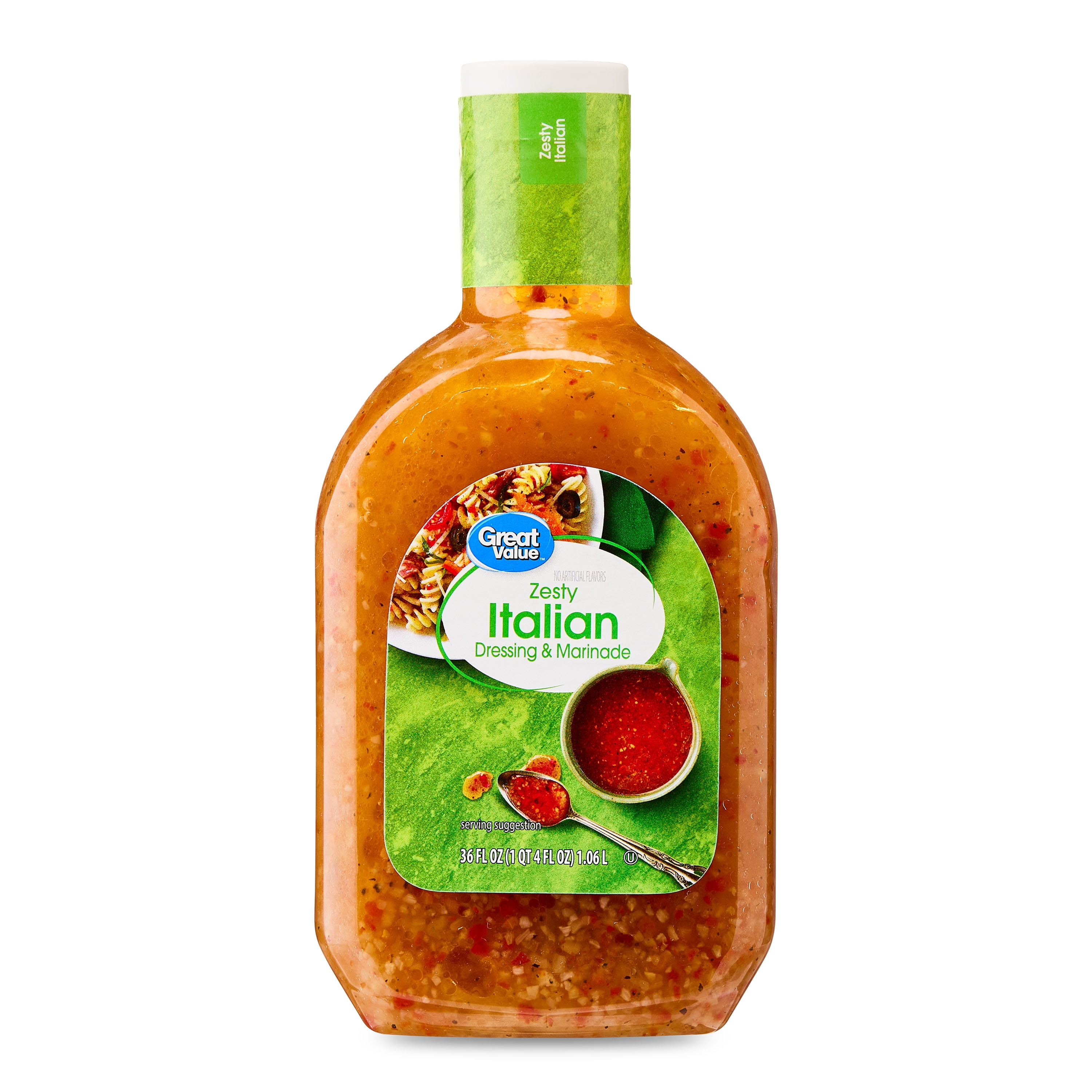 knee length dresses for ladies Sugar Free Zesty Italian Dressing  Walden Farms