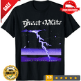 thumbnail image 1 of Great WHITE SHOT IN THE DARK - Best Rock T-shirts IM0134, LIMITED EDITION-TH63424, 1 of 2