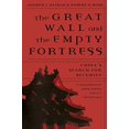 thumbnail image 1 of Pre-Owned Great Wall and the Empty Fortress: China's Search for Security (Paperback) 0393317846 9780393317848, 1 of 1