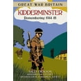 thumbnail image 1 of Great War Britain: GWB Kidderminster : Remembering 1914-18 (Paperback), 1 of 1