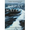 thumbnail image 1 of Great Waters: An Atlantic Passage (Revised), (Paperback), 1 of 1