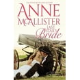 thumbnail image 1 of Great Wedding Giveaway: Last Year's Bride (Paperback), 1 of 1
