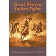 thumbnail image 1 of Bison Book S Great Western Indian Fights, (Paperback), 1 of 1