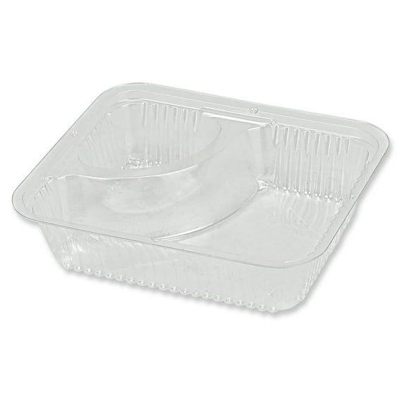 Great Western, Nacho Trays 5x6 (500 Count)