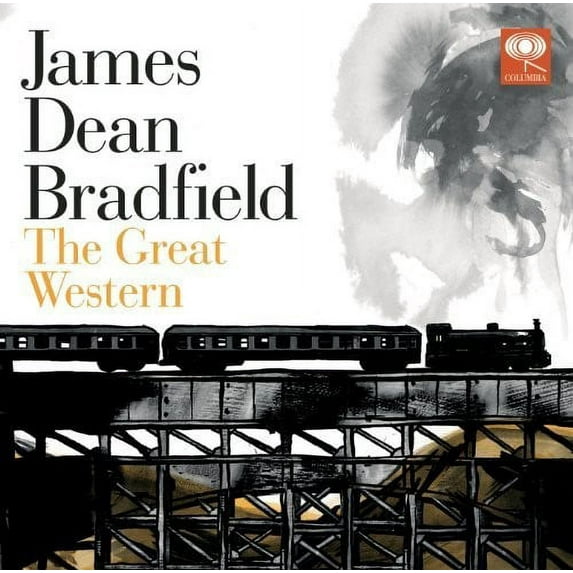Great Western