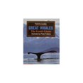 thumbnail image 1 of Pre-Owned Great whales: The gentle giants 9780590108591 Used, 1 of 1