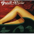 thumbnail image 1 of Great White - Greatest Hits - Music & Performance - CD, 1 of 2