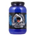 thumbnail image 1 of Great White Premium Mycorrhizae, 5 lbs, 1 of 2