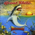 thumbnail image 1 of Great White - Rising - Music & Performance - CD, 1 of 1