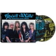 thumbnail image 1 of Great White - The Essential Great White - Music & Performance - CD, 1 of 3