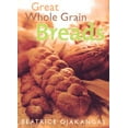 thumbnail image 1 of Great Whole Grain Breads (Paperback), 1 of 1