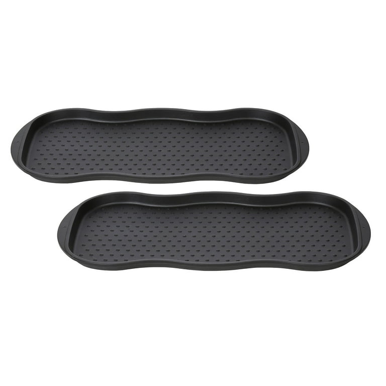 https://i5.walmartimages.com/seo/Great-Working-Tools-Winter-Boot-Tray-Heavy-Duty-Mud-Room-Wet-Shoe-Tray-Set-of-2-Wavy-Black-30-L-x-15-W_716605a7-2478-4d8b-b89e-aca23fb0305c.ce9cb6fbb2b2471bf6c1b09924ed82d1.jpeg?odnHeight=768&odnWidth=768&odnBg=FFFFFF