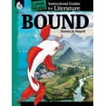 thumbnail image 1 of Great Works Bound: An Instructional Guide for Literature, (Paperback), 1 of 1