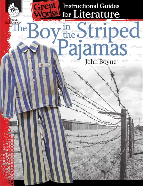 洋書 The Boy in the Striped Pajamas HARDCOVER The Boy in the Striped Pajamas, (Hardcover) - Walmart.com