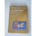 thumbnail image 1 of Pre-Owned Great World Religions: Hinduism, 9781565857926, 1565857925, Paperback,, 1 of 1