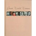 thumbnail image 1 of Pre-Owned Great World Writers : Twentieth Century 9780761474692, 1 of 1