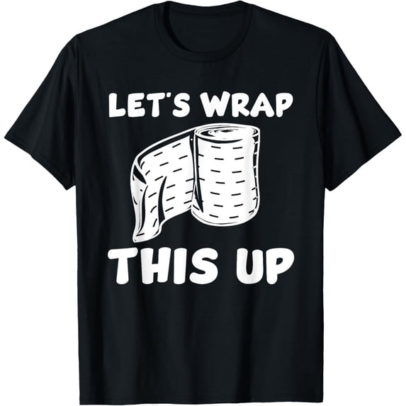 Great Wound Care Nurse Apparel RN Nurses Bandage T-Shirt