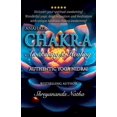 thumbnail image 1 of Great Yoga Books Anahata Chakra Awakening & Healing: Authentic Yoga Nidra Meditation, (Paperback), 1 of 1