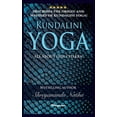 thumbnail image 1 of Great Yoga Books Kundalini Yoga - All about Chakra, (Paperback), 1 of 2