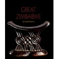 thumbnail image 1 of Pre-Owned Great Zimbabwe (First Book) (Unknown) 0531202852 9780531202852, 1 of 1