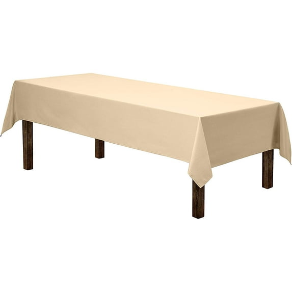 Great for Buffet Table, Parties, Holiday Dinner, Wedding & Baby Shower