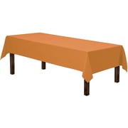 Great for Buffet Table, Parties, Holiday Dinner, Wedding & Baby Shower
