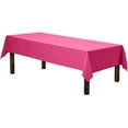 thumbnail image 1 of Great for Buffet Table, Parties, Holiday Dinner, Wedding & Baby Shower, 1 of 8