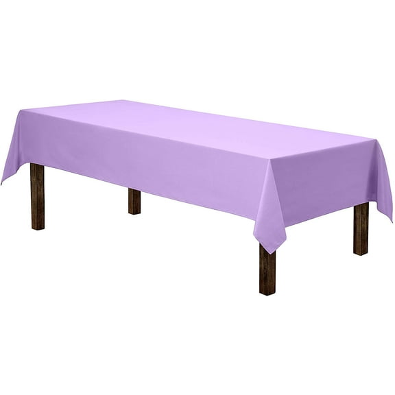 Great for Buffet Table, Parties, Holiday Dinner, Wedding & Baby Shower