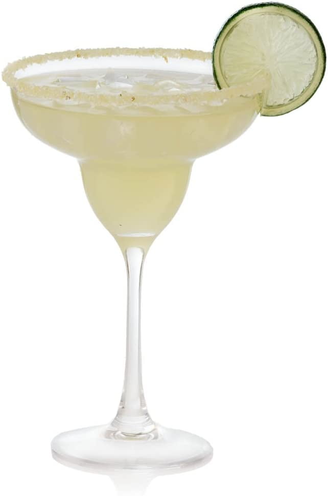 Great for Home Staging Food Props Lover Gift Fake Drink