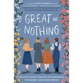 thumbnail image 1 of Pre-Owned Great or Nothing (Hardcover) 059337259X 9780593372593, 1 of 1