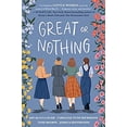 thumbnail image 1 of Pre-Owned Great or Nothing (Hardcover) 059337259X 9780593372593, 1 of 1