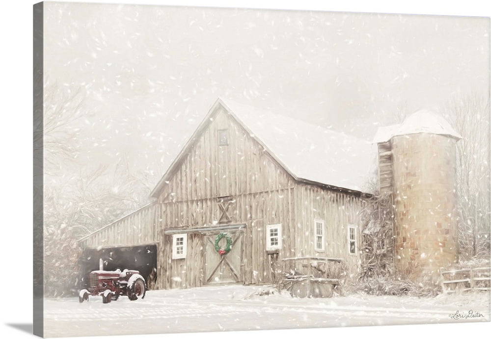 https://i5.walmartimages.com/seo/GreatBIGCanvas-NY-Winter-Barn-by-Lori-Deiter-Gray-White-18-in-W-x-12-in-H-Unframed-Canvas-Art-Print-Hanging-Hardware-Included_1d97eb53-fdea-410f-b486-a55d88d02819.05c273aa2d7cb0e07e37c21aa46cdbd4.jpeg