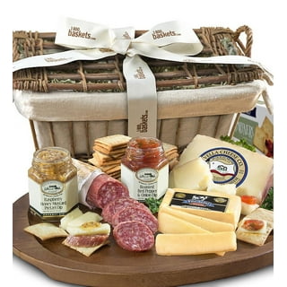 https://i5.walmartimages.com/seo/GreatFoods-Epicurean-Meat-and-Cheese-Premier-Gift-Basket_678c445d-33b2-4138-889b-255f57e775f6.ababe3f7f5f0905a14270a78a5ef0910.jpeg?odnHeight=320&odnWidth=320&odnBg=FFFFFF
