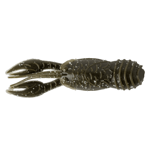 GreatLakes Fin Mic Juvy Craw