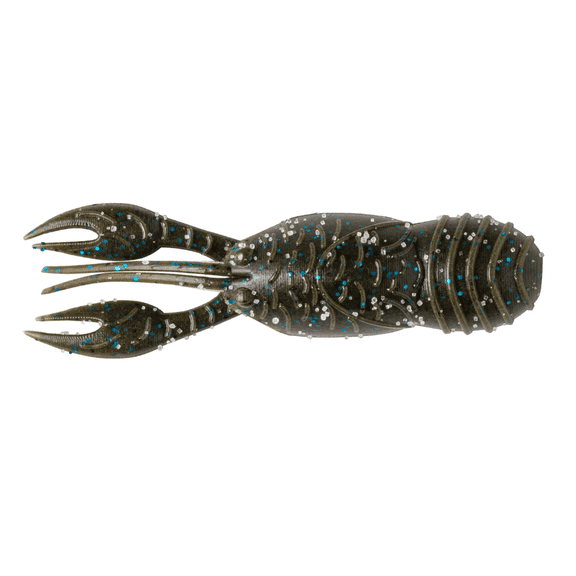GreatLakes Fin Mic Juvy Craw