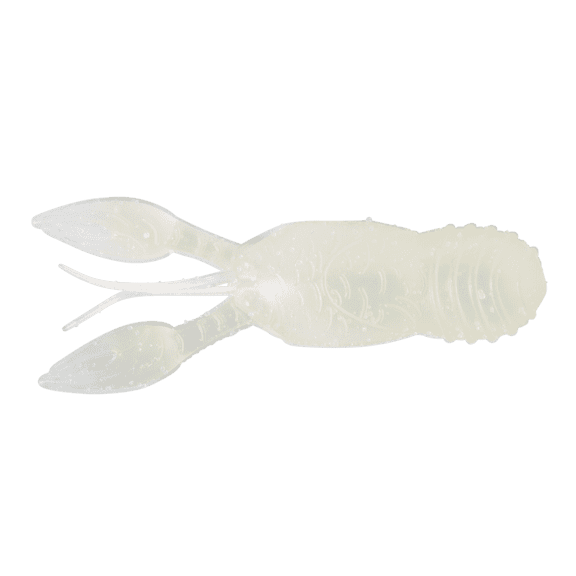 GreatLakes Fin Mic Juvy Craw