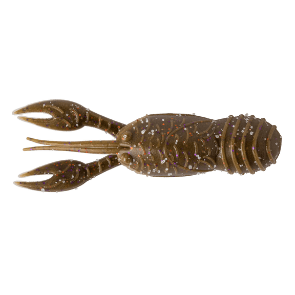 GreatLakes Fin Mic Juvy Craw