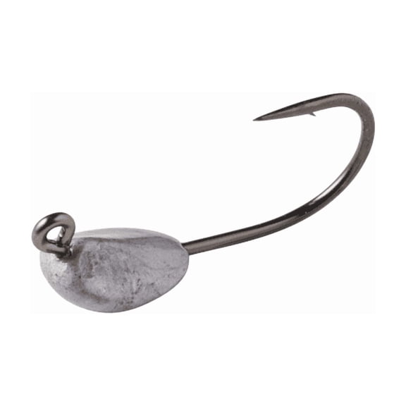 GreatLakes Fin Mic MinTubeHd