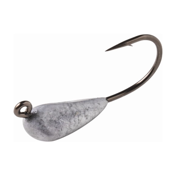 GreatLakes Fin Mic MinTubeHd