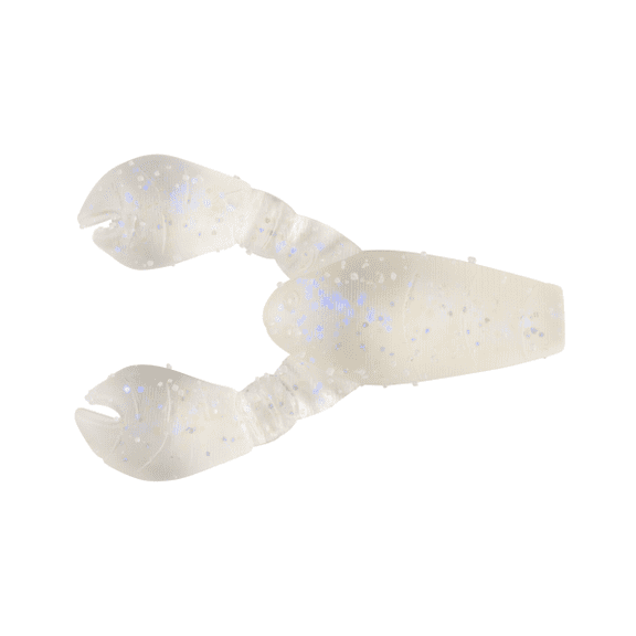 GreatLakes Fin Mic SnackCraw