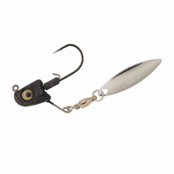 GreatLakes Fin Mic SneakyUsp